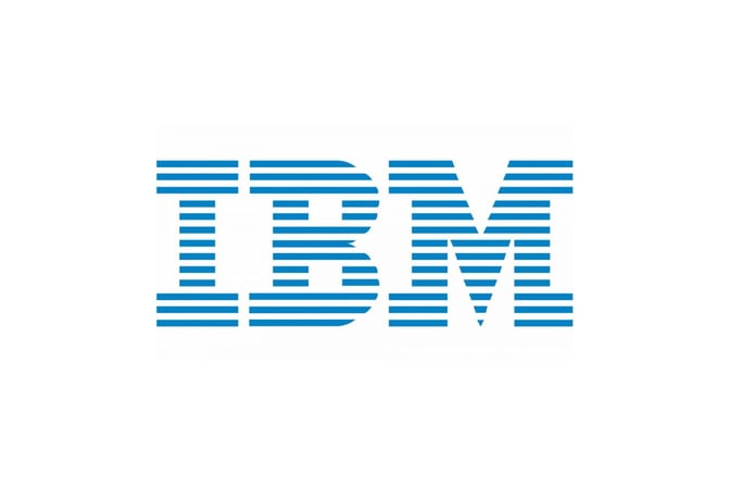 IBM Corporation