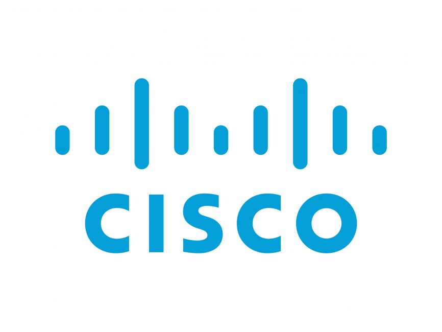 Cisco Systems, Inc.