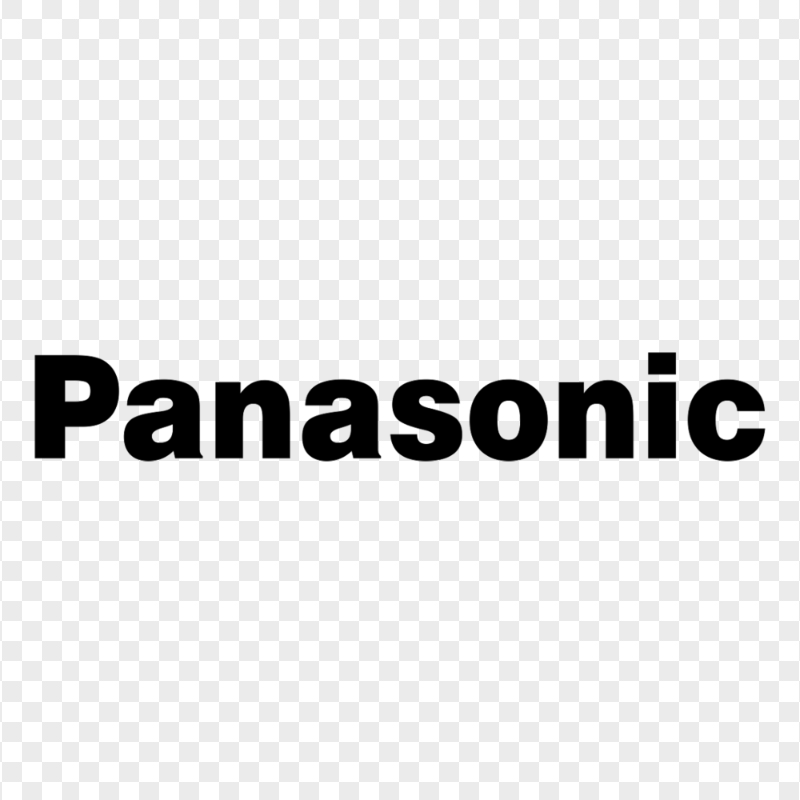 Panasonic Corporation