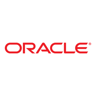 Oracle Corporation