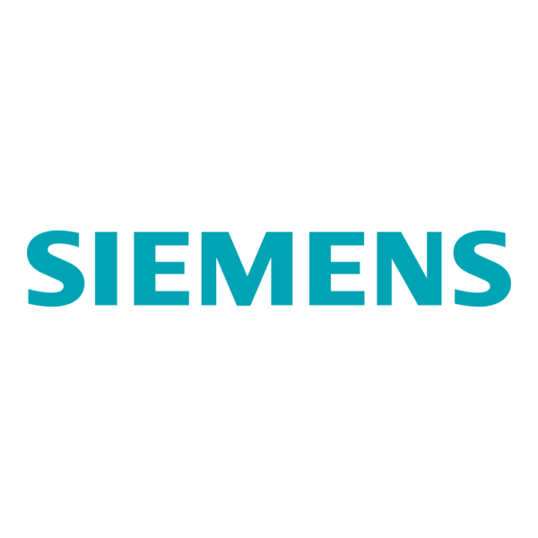 Siemens AG