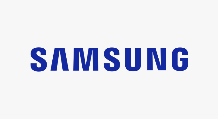 Samsung Electronics Co., Ltd.