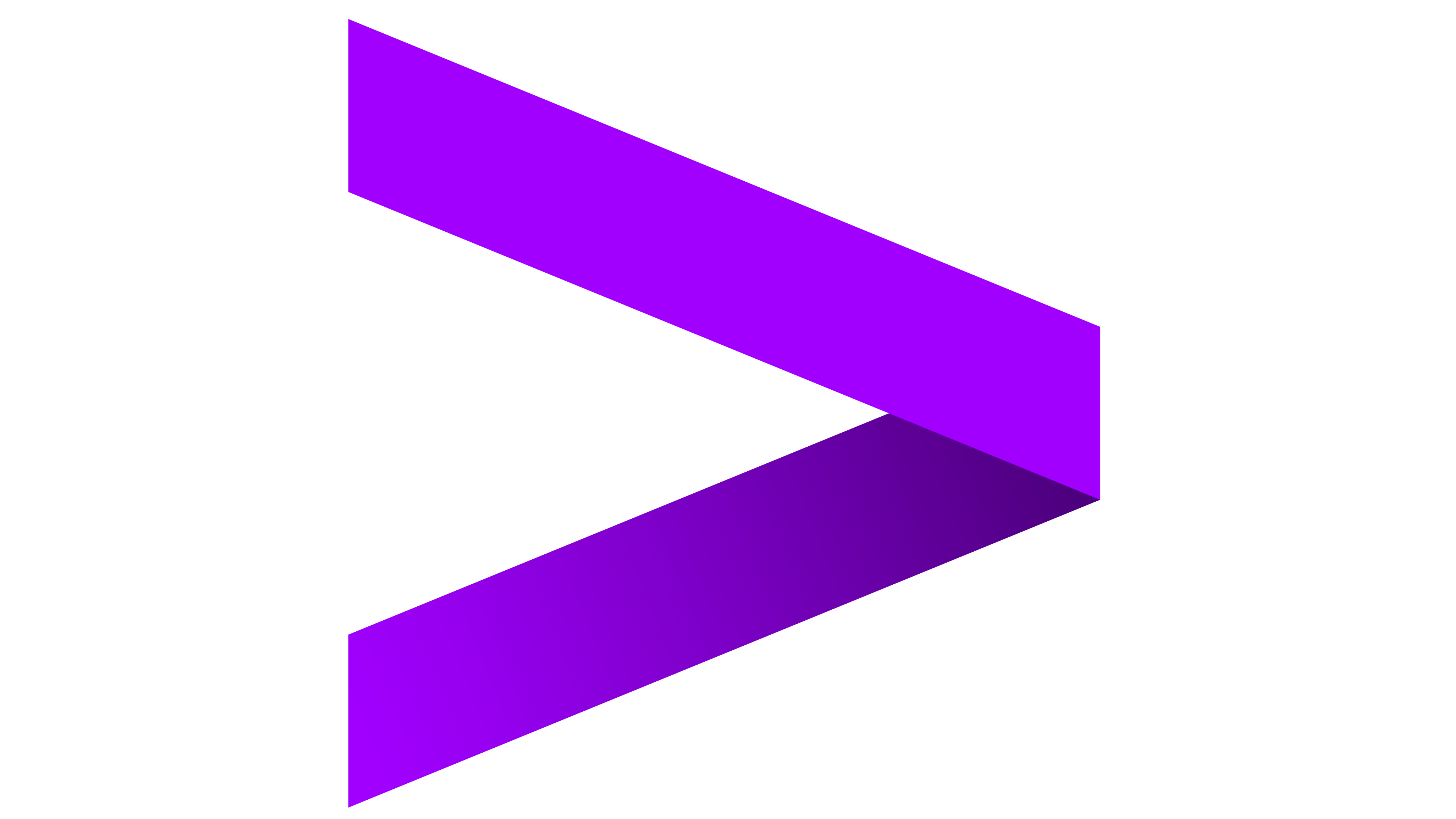 Accenture plc