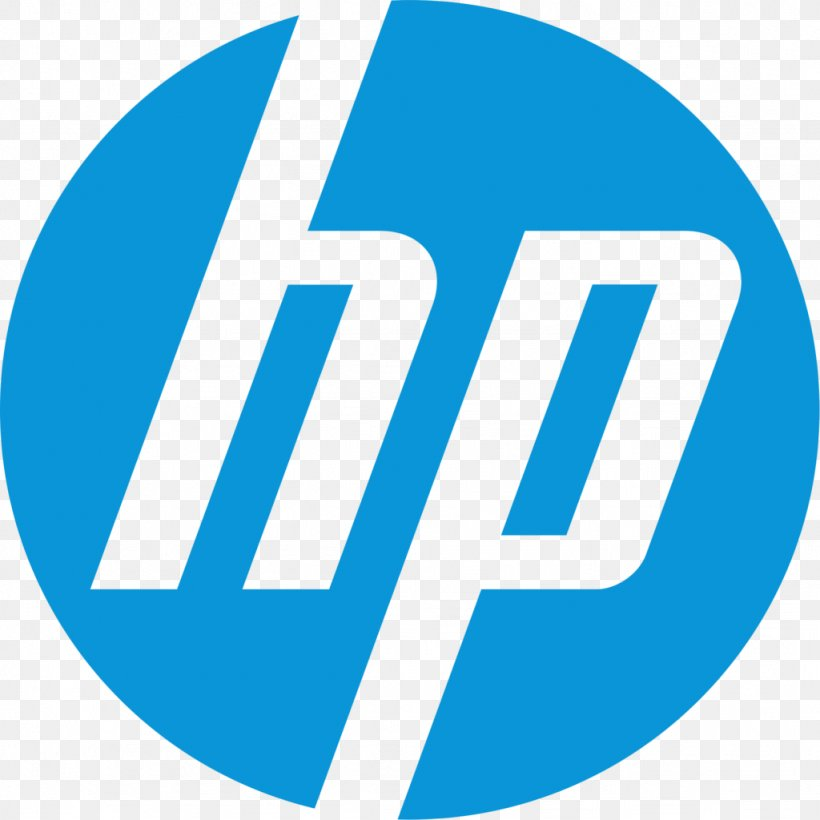 Hewlett Packard Enterprise