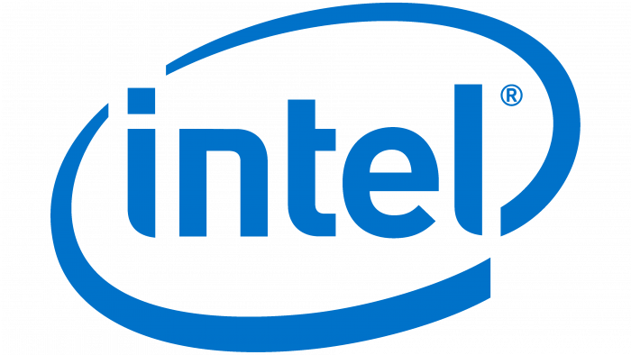 Intel Corporation