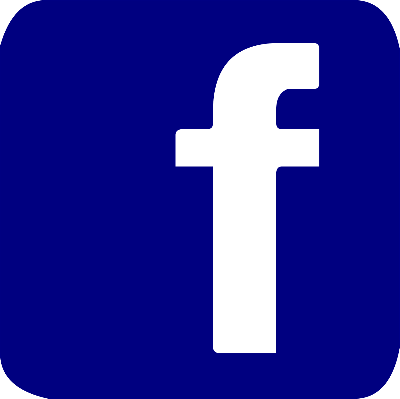 Facebook, Inc.
