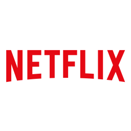 Netflix, Inc.
