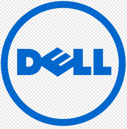 Dell Technologies Inc.