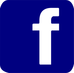 Facebook, Inc.