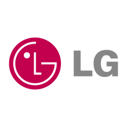 LG Electronics Inc.