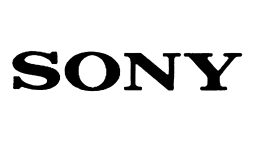 Sony Corporation