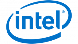 Intel Corporation