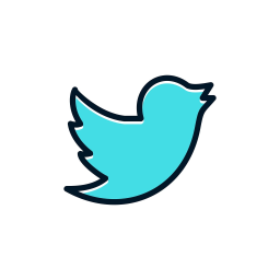 Twitter, Inc.