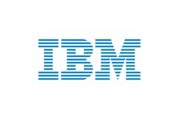IBM Corporation