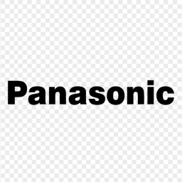 Panasonic Corporation