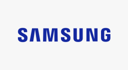 Samsung Electronics Co., Ltd.