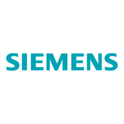 Siemens AG