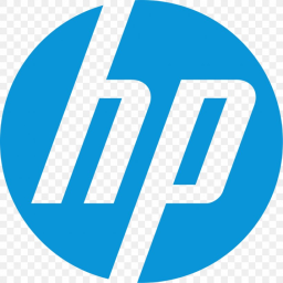 Hewlett Packard Enterprise